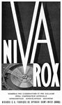 Nivarox 1961 149.jpg